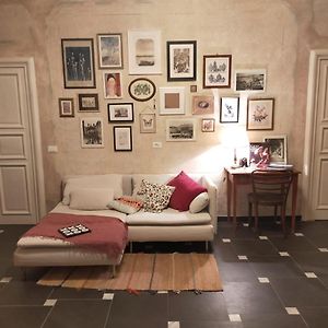 Appartamento con 3 camere da letto