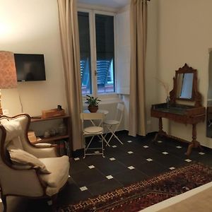Private Bathroom Double Room